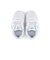 IZ996PE3　12-165(H) IZ996PE3(W)　WHITE(PE3)　694230-0001