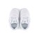 IZ996PE3　12-165(H) IZ996PE3(W)　WHITE(PE3)　694230-0001