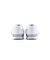 IZ996PE3　12-165(H) IZ996PE3(W)　WHITE(PE3)　694230-0001