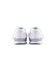 IZ996PE3　12-165(H) IZ996PE3(W)　WHITE(PE3)　694230-0001