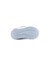 IZ996PE3　12-165(H) IZ996PE3(W)　WHITE(PE3)　694230-0001