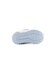 IZ996PE3　12-165(H) IZ996PE3(W)　WHITE(PE3)　694230-0001