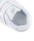 IZ996PE3　12-165(H) IZ996PE3(W)　WHITE(PE3)　694230-0001