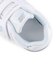 IZ996PE3　12-165(H) IZ996PE3(W)　WHITE(PE3)　694230-0001
