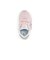 IO313TB2　12-165(H) IO313TB2(W)　PINK(TB2)　694224-0001