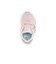 IO313TB2　12-165(H) IO313TB2(W)　PINK(TB2)　694224-0001
