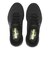 232469W　SUMMITS - KEY PACE(W)　BBK　702493-0001