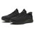 232469W　SUMMITS - KEY PACE(W)　BBK　702493-0001