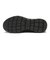 232469W　SUMMITS - KEY PACE(W)　BBK　702493-0001