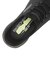 232469W　SUMMITS - KEY PACE(W)　BBK　702493-0001