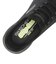 232469W　SUMMITS - KEY PACE(W)　BBK　702493-0001