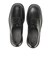 W5065　TRACK OXFORD 5　BLACK　697662-0001