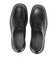 W5065　TRACK OXFORD 5　BLACK　697662-0001