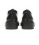 W5065　TRACK OXFORD 5　BLACK　697662-0001