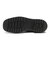 W5065　TRACK OXFORD 5　BLACK　697662-0001