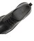 W5065　TRACK OXFORD 5　BLACK　697662-0001