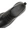W5065　TRACK OXFORD 5　BLACK　697662-0001