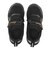1144A417　16-18 TOPSPEED MINI-ZERO 4　001 BLK/GLD　700463-0001
