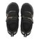 1144A417　16-18 TOPSPEED MINI-ZERO 4　001 BLK/GLD　700463-0001