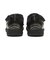 1144A417　16-18 TOPSPEED MINI-ZERO 4　001 BLK/GLD　700463-0001