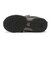 1144A417　16-18 TOPSPEED MINI-ZERO 4　001 BLK/GLD　700463-0001
