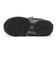 1144A417　16-18 TOPSPEED MINI-ZERO 4　001 BLK/GLD　700463-0001