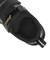 1144A417　16-18 TOPSPEED MINI-ZERO 4　001 BLK/GLD　700463-0001