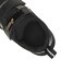 1144A417　16-18 TOPSPEED MINI-ZERO 4　001 BLK/GLD　700463-0001