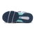 1144A417　16-18 TOPSPEED MINI-ZERO 4　400 N.BLU/WHT　700463-0002
