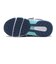 1144A417　16-18 TOPSPEED MINI-ZERO 4　400 N.BLU/WHT　700463-0002