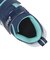 1144A417　16-18 TOPSPEED MINI-ZERO 4　400 N.BLU/WHT　700463-0002