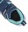 1144A417　16-18 TOPSPEED MINI-ZERO 4　400 N.BLU/WHT　700463-0002