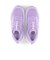 GK625AC　22-245(H) GK625AC(W)　PURPLE(AC)　700548-0001