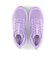GK625AC　22-245(H) GK625AC(W)　PURPLE(AC)　700548-0001