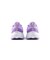 GK625AC　22-245(H) GK625AC(W)　PURPLE(AC)　700548-0001