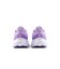 GK625AC　22-245(H) GK625AC(W)　PURPLE(AC)　700548-0001