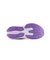 GK625AC　22-245(H) GK625AC(W)　PURPLE(AC)　700548-0001