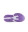 GK625AC　22-245(H) GK625AC(W)　PURPLE(AC)　700548-0001