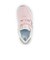 PO313TB2　17-21 PO313TB2(W)　PINK(TB2)　694234-0001