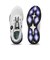 310219　SHADOWCAT NITRO DISC　11WH/BK/DARK A　685425-0003