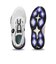 310219　SHADOWCAT NITRO DISC　11WH/BK/DARK A　685425-0003