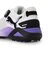 310219　SHADOWCAT NITRO DISC　11WH/BK/DARK A　685425-0003