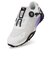 310219　SHADOWCAT NITRO DISC　11WH/BK/DARK A　685425-0003