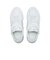 YV996PE3　17-24(H) YV996PE3(M)　WHITE(PE3)　694241-0001
