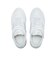 YV996PE3　17-24(H) YV996PE3(M)　WHITE(PE3)　694241-0001