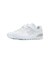 YV996PE3　17-24(H) YV996PE3(M)　WHITE(PE3)　694241-0001