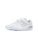 YV996PE3　17-24(H) YV996PE3(M)　WHITE(PE3)　694241-0001