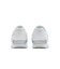YV996PE3　17-24(H) YV996PE3(M)　WHITE(PE3)　694241-0001