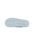 YV996PE3　17-24(H) YV996PE3(M)　WHITE(PE3)　694241-0001