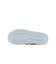 YV996PE3　17-24(H) YV996PE3(M)　WHITE(PE3)　694241-0001